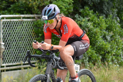 Vendome_2026_Triathlon_Dimanche/2026TV_Dimanche_02381.JPG
