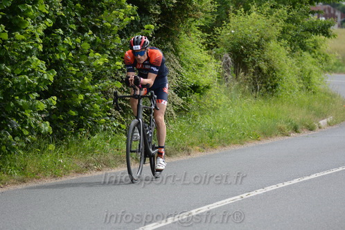 Vendome_2026_Triathlon_Dimanche/2026TV_Dimanche_02382.JPG