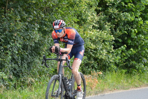 Vendome_2026_Triathlon_Dimanche/2026TV_Dimanche_02383.JPG