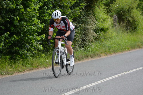 Vendome_2026_Triathlon_Dimanche/2026TV_Dimanche_02385.JPG
