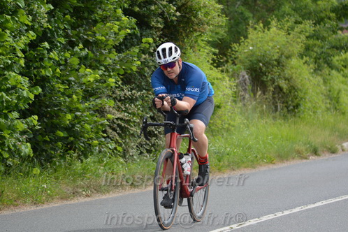 Vendome_2026_Triathlon_Dimanche/2026TV_Dimanche_02390.JPG