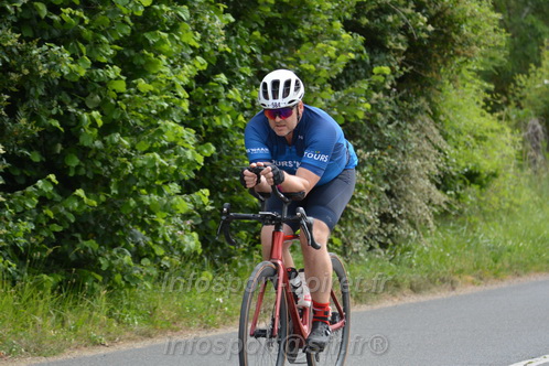 Vendome_2026_Triathlon_Dimanche/2026TV_Dimanche_02391.JPG