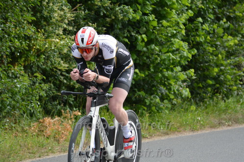 Vendome_2026_Triathlon_Dimanche/2026TV_Dimanche_02394.JPG