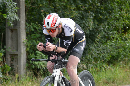 Vendome_2026_Triathlon_Dimanche/2026TV_Dimanche_02395.JPG