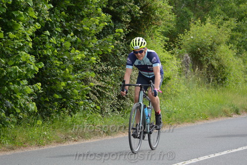 Vendome_2026_Triathlon_Dimanche/2026TV_Dimanche_02401.JPG