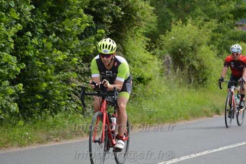 Vendome_2026_Triathlon_Dimanche/2026TV_Dimanche_02402.JPG