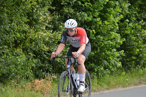 Vendome_2026_Triathlon_Dimanche/2026TV_Dimanche_02408.JPG