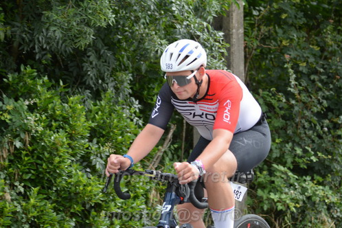 Vendome_2026_Triathlon_Dimanche/2026TV_Dimanche_02410.JPG