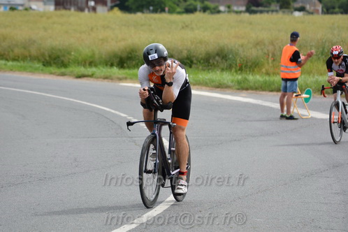 Vendome_2026_Triathlon_Dimanche/2026TV_Dimanche_02417.JPG