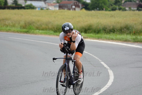 Vendome_2026_Triathlon_Dimanche/2026TV_Dimanche_02418.JPG