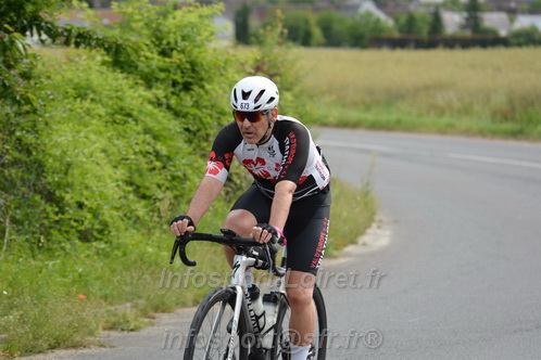 Vendome_2026_Triathlon_Dimanche/2026TV_Dimanche_02422.JPG