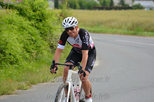 Vendome_2026_Triathlon_Dimanche/2026TV_Dimanche_02424.JPG