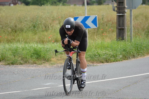 Vendome_2026_Triathlon_Dimanche/2026TV_Dimanche_02429.JPG