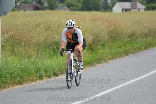 Vendome_2026_Triathlon_Dimanche/2026TV_Dimanche_02434.JPG