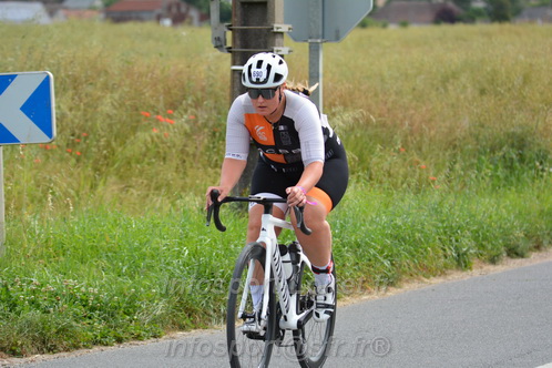 Vendome_2026_Triathlon_Dimanche/2026TV_Dimanche_02436.JPG