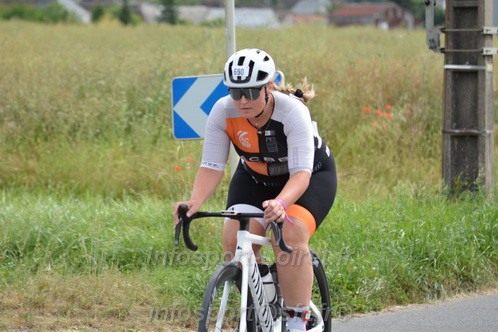 Vendome_2026_Triathlon_Dimanche/2026TV_Dimanche_02437.JPG