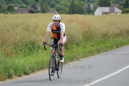 Vendome_2026_Triathlon_Dimanche/2026TV_Dimanche_02439.JPG