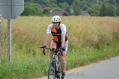 Vendome_2026_Triathlon_Dimanche/2026TV_Dimanche_02440.JPG