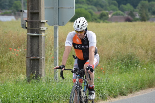 Vendome_2026_Triathlon_Dimanche/2026TV_Dimanche_02441.JPG