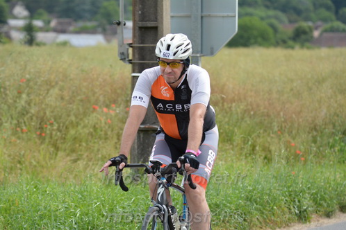 Vendome_2026_Triathlon_Dimanche/2026TV_Dimanche_02442.JPG