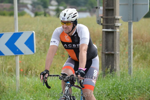 Vendome_2026_Triathlon_Dimanche/2026TV_Dimanche_02443.JPG