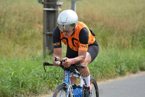 Vendome_2026_Triathlon_Dimanche/2026TV_Dimanche_02454.JPG