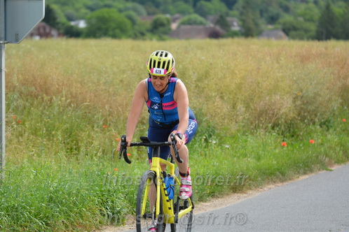 Vendome_2026_Triathlon_Dimanche/2026TV_Dimanche_02455.JPG
