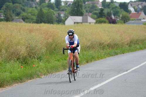 Vendome_2026_Triathlon_Dimanche/2026TV_Dimanche_02459.JPG