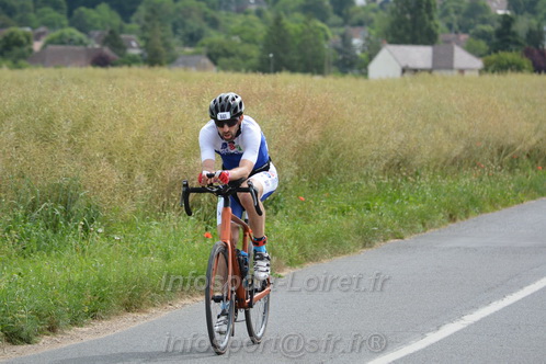 Vendome_2026_Triathlon_Dimanche/2026TV_Dimanche_02460.JPG