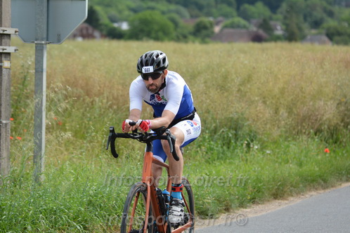 Vendome_2026_Triathlon_Dimanche/2026TV_Dimanche_02462.JPG