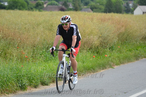 Vendome_2026_Triathlon_Dimanche/2026TV_Dimanche_02465.JPG