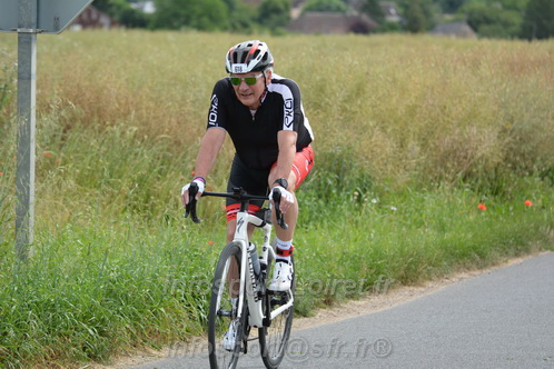 Vendome_2026_Triathlon_Dimanche/2026TV_Dimanche_02466.JPG