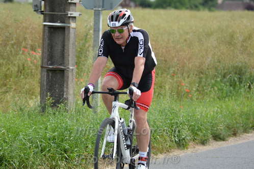 Vendome_2026_Triathlon_Dimanche/2026TV_Dimanche_02467.JPG