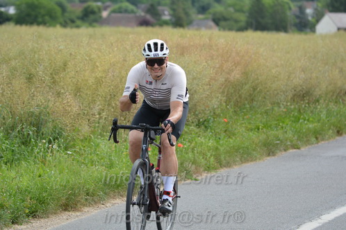 Vendome_2026_Triathlon_Dimanche/2026TV_Dimanche_02468.JPG