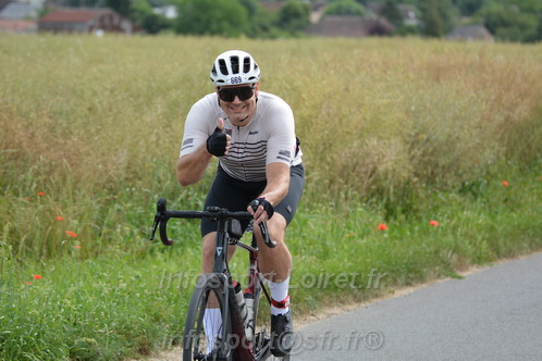 Vendome_2026_Triathlon_Dimanche/2026TV_Dimanche_02469.JPG