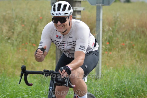 Vendome_2026_Triathlon_Dimanche/2026TV_Dimanche_02471.JPG