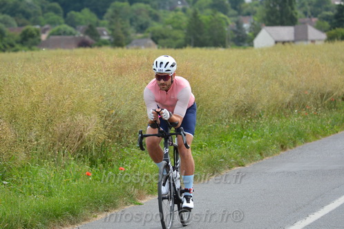 Vendome_2026_Triathlon_Dimanche/2026TV_Dimanche_02473.JPG