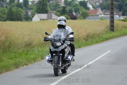 Vendome_2026_Triathlon_Dimanche/2026TV_Dimanche_02476.JPG