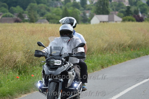 Vendome_2026_Triathlon_Dimanche/2026TV_Dimanche_02477.JPG