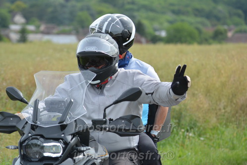 Vendome_2026_Triathlon_Dimanche/2026TV_Dimanche_02479.JPG
