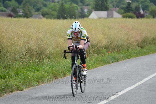 Vendome_2026_Triathlon_Dimanche/2026TV_Dimanche_02480.JPG