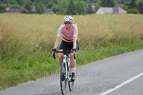 Vendome_2026_Triathlon_Dimanche/2026TV_Dimanche_02484.JPG