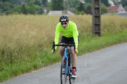 Vendome_2026_Triathlon_Dimanche/2026TV_Dimanche_02490.JPG