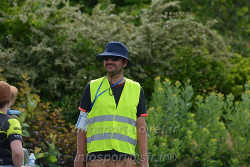 Vendome_2026_Triathlon_Dimanche/2026TV_Dimanche_02498.JPG