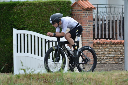 Vendome_2026_Triathlon_Dimanche/2026TV_Dimanche_02505.JPG