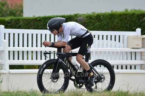 Vendome_2026_Triathlon_Dimanche/2026TV_Dimanche_02507.JPG