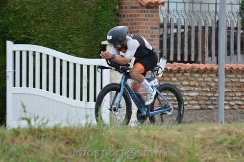 Vendome_2026_Triathlon_Dimanche/2026TV_Dimanche_02510.JPG