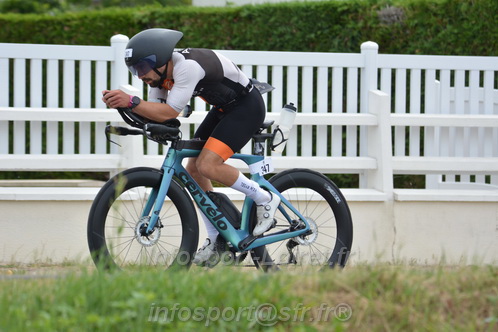 Vendome_2026_Triathlon_Dimanche/2026TV_Dimanche_02512.JPG
