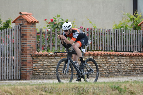 Vendome_2026_Triathlon_Dimanche/2026TV_Dimanche_02513.JPG