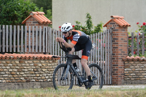 Vendome_2026_Triathlon_Dimanche/2026TV_Dimanche_02514.JPG